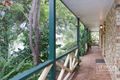 Property photo of 42 Cloghan Street The Gap QLD 4061