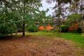 Property photo of 43 O'Sullivan Street Higgins ACT 2615