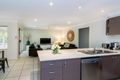 Property photo of 6 Esperance Court Murrumba Downs QLD 4503