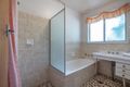 Property photo of 43 O'Sullivan Street Higgins ACT 2615