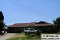 Property photo of 1 Otway Close Wetherill Park NSW 2164