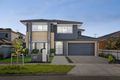 Property photo of 42 Muriel Street Niddrie VIC 3042