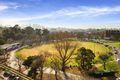 Property photo of 1009/50-54 Claremont Street South Yarra VIC 3141