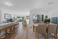Property photo of 90 Hertford Street Upper Mount Gravatt QLD 4122