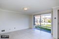 Property photo of 36 Masthead Close Jindalee WA 6036