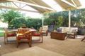 Property photo of 5 Verney Place Gowrie ACT 2904