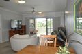 Property photo of 70/114-118 Trinity Beach Road Trinity Beach QLD 4879