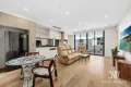 Property photo of 1205/2 Muller Lane Mascot NSW 2020