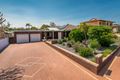 Property photo of 36 Tresise Street Carine WA 6020
