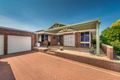 Property photo of 36 Tresise Street Carine WA 6020