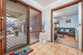 Property photo of 36 Tresise Street Carine WA 6020