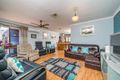 Property photo of 36 Tresise Street Carine WA 6020