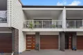Property photo of 5/86 Anzac Avenue Newtown QLD 4350