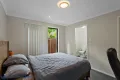 Property photo of 5/86 Anzac Avenue Newtown QLD 4350