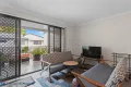 Property photo of 5/86 Anzac Avenue Newtown QLD 4350