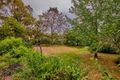 Property photo of 43 O'Sullivan Street Higgins ACT 2615