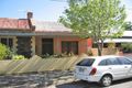Property photo of 48 Trembath Street Bowden SA 5007