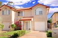 Property photo of 74 De Castella Drive Blacktown NSW 2148