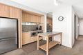 Property photo of 1009/50-54 Claremont Street South Yarra VIC 3141