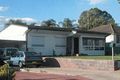Property photo of 7 Wonga Road Lalor Park NSW 2147