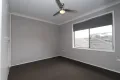 Property photo of 4/26 Wakehurst Crescent Metford NSW 2323