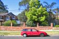 Property photo of 2/38-40 Francis Street Castle Hill NSW 2154