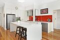 Property photo of 69 Bent Street McKinnon VIC 3204