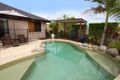 Property photo of 7 Courtenay Place Sippy Downs QLD 4556