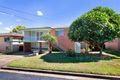 Property photo of 21 Burgess Street Raceview QLD 4305