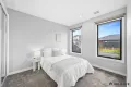 Property photo of 13 Carramar Way Greenvale VIC 3059
