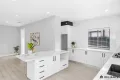 Property photo of 13 Carramar Way Greenvale VIC 3059