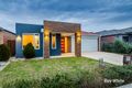 Property photo of 44 Gregson Grove Lyndhurst VIC 3975