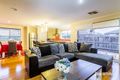 Property photo of 44 Gregson Grove Lyndhurst VIC 3975