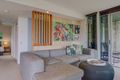 Property photo of 9409/5 Morwong Drive Noosa Heads QLD 4567