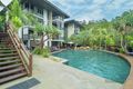 Property photo of 9409/5 Morwong Drive Noosa Heads QLD 4567