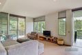 Property photo of 9409/5 Morwong Drive Noosa Heads QLD 4567