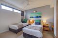 Property photo of 9409/5 Morwong Drive Noosa Heads QLD 4567