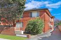 Property photo of 5/7 Fletcher Street Campsie NSW 2194