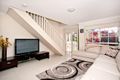 Property photo of 74 De Castella Drive Blacktown NSW 2148
