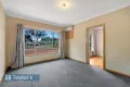 Property photo of 171 Park Terrace Brahma Lodge SA 5109