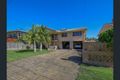 Property photo of 3 Marigold Street Margate QLD 4019