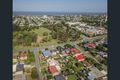 Property photo of 3 Marigold Street Margate QLD 4019