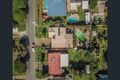 Property photo of 3 Marigold Street Margate QLD 4019