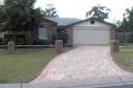 Property photo of 72 Acorn Circuit Forest Lake QLD 4078
