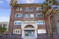 Property photo of 14/39 Ashburner Street Manly NSW 2095