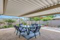 Property photo of 2 Macedon Close Robina QLD 4226