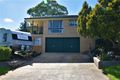 Property photo of 5 Bates Avenue Glen Innes NSW 2370