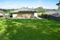 Property photo of 5 Bates Avenue Glen Innes NSW 2370