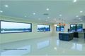 Property photo of 45 Montegrande Circuit Griffin QLD 4503