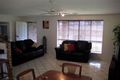 Property photo of 29 Houston Drive Avoca QLD 4670